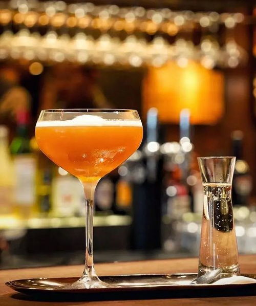 30%的增長 酒精飲料市場誰主沉?。? />
</span>
<span id=