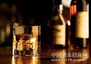 威士忌的起源 蘇格蘭與愛(ài)爾蘭之爭(zhēng)
