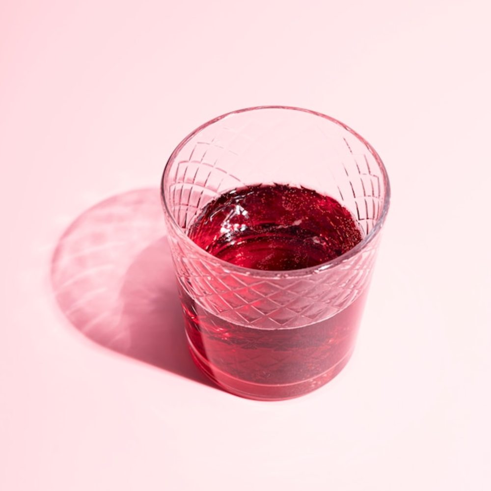 高景酒精飲料雞尾酒 定義、創(chuàng)新與市場前景