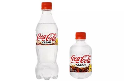 可口可樂入局酒精市場 首款酒精飲料背后的戰(zhàn)略與未來